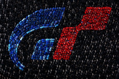 Gran Turismo Mouse Pad 43055