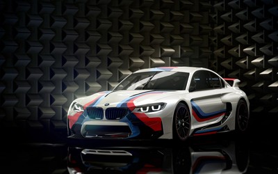 Gran Turismo Mouse Pad 43061
