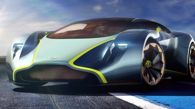 Gran Turismo 6 Poster #43089