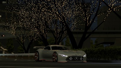 Gran Turismo 6 Poster #43106