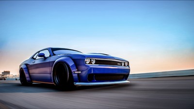 Grand Theft Auto V Mouse Pad 43206