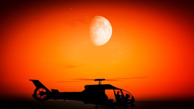 Grand Theft Auto V Poster #43313