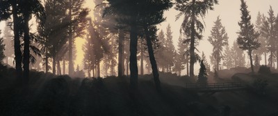 Grand Theft Auto V Poster #43317
