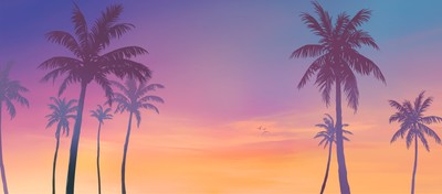 Grand Theft Auto VI Poster #43339