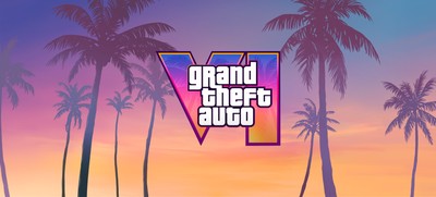 Grand Theft Auto VI mug #