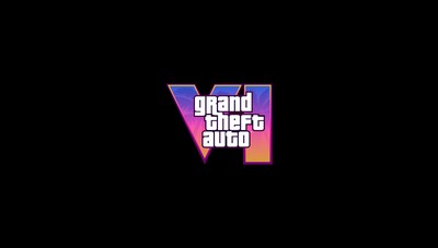 Grand Theft Auto VI Mouse Pad 43352