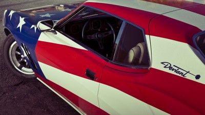 Grand Theft Auto VI Mouse Pad 43403