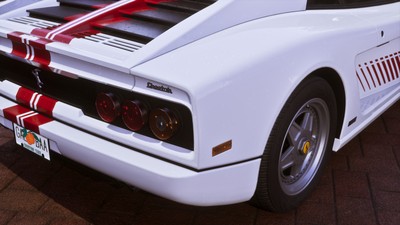 Grand Theft Auto VI Poster #43406