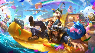 Graves posters