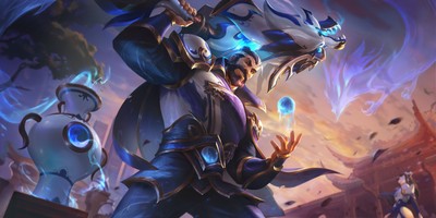 Graves mouse pad