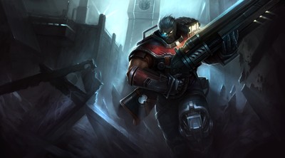 Graves Mouse Pad 43508