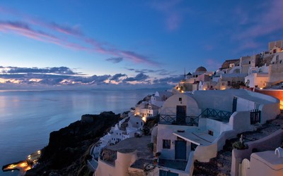 Greece calendar