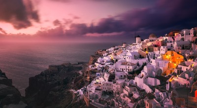 Greece calendar
