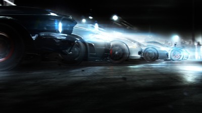 Grid 2 mouse pad