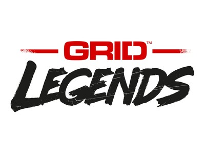 GRiD Legends posters