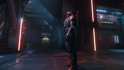 GrimHEX posters