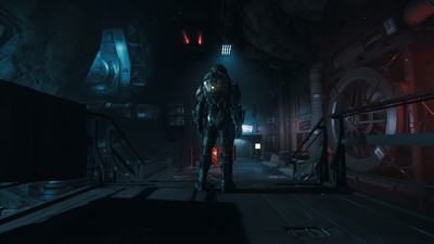 GrimHEX Poster #43666