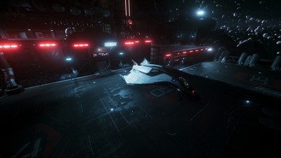 GrimHEX Poster #43668