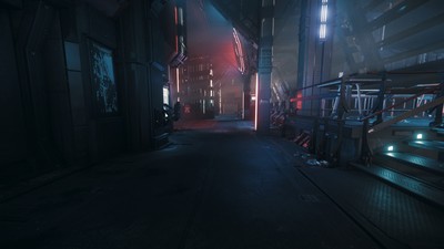 GrimHEX Poster #43670