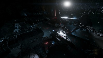 GrimHEX Mouse Pad 43679