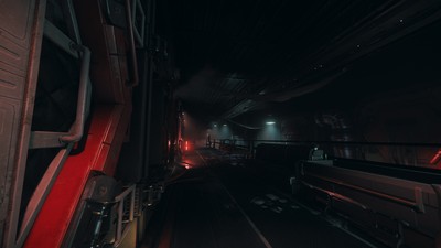 GrimHEX Poster #43684