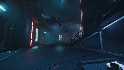 GrimHEX Poster #43685