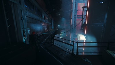 GrimHEX Poster #43686