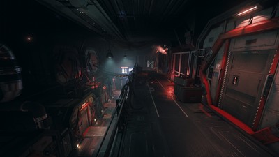 GrimHEX mug #