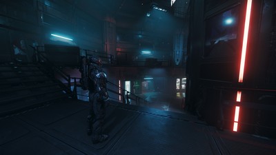 GrimHEX Poster #43688