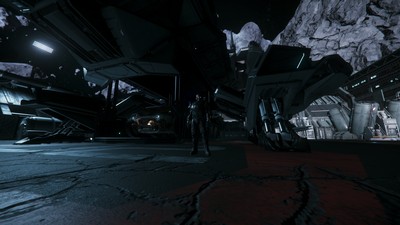 GrimHEX Poster #43690
