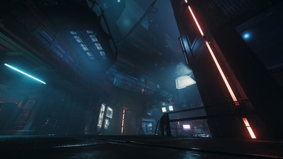 GrimHEX Mouse Pad 43696