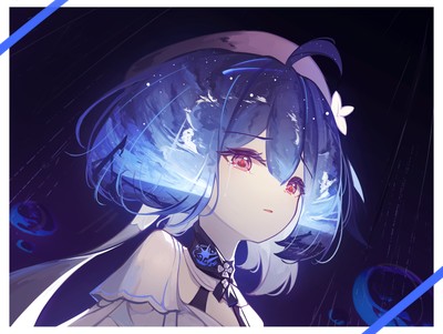 Griseo mouse pad