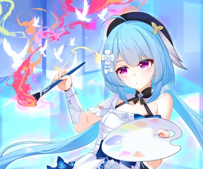 Griseo mouse pad