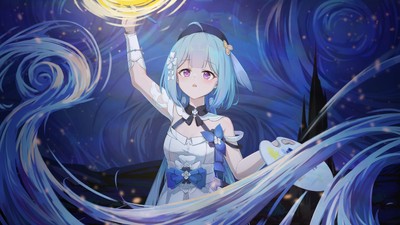 Griseo mouse pad