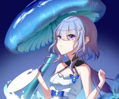 Griseo Mouse Pad 43722