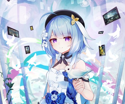 Griseo Mouse Pad 43725