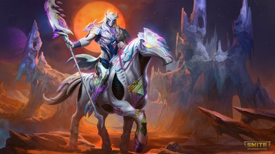 Guan Yu posters