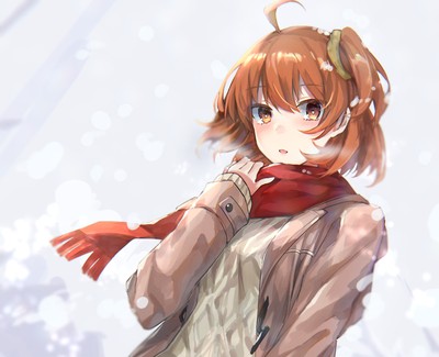 Gudako posters