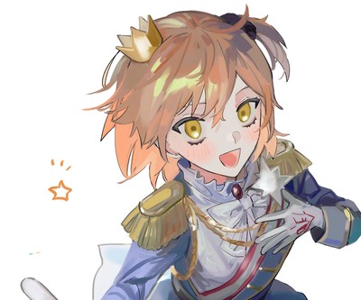 Gudako tote bag #