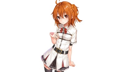 Gudako Poster #43821