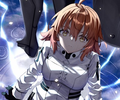 Gudako Poster #43825