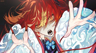 Gudako Poster #43826