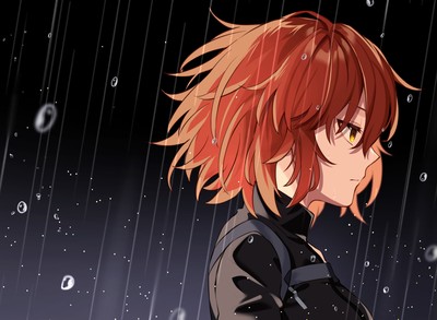 Gudako Poster #43827