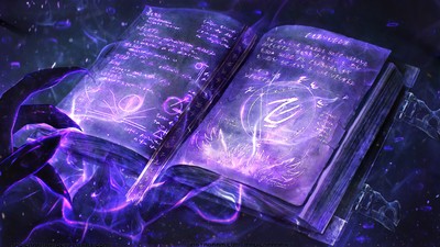 Guild Wars 2 Mouse Pad 43838