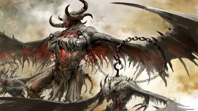Guild Wars 2 Mouse Pad 43857