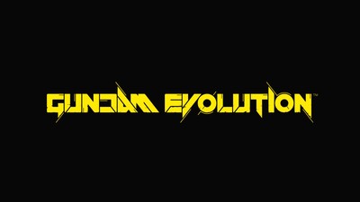 Gundam Evolution Mouse Pad 43906