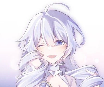 Guns Girl Z Mouse Pad 43912