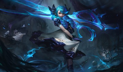 Gwen posters