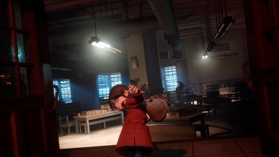 Gylt posters