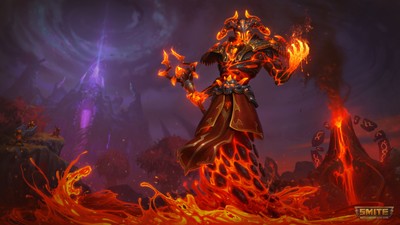 Hades calendar